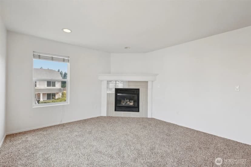 Property photo for 33214 44th Avenue S, Federal Way photo 35