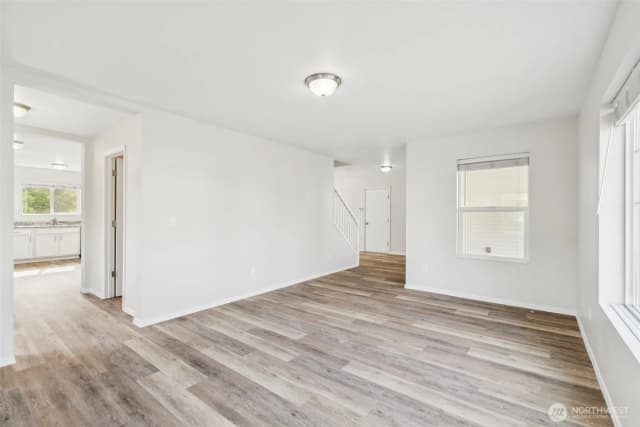 Property photo for 33214 44th Avenue S, Federal Way photo 4