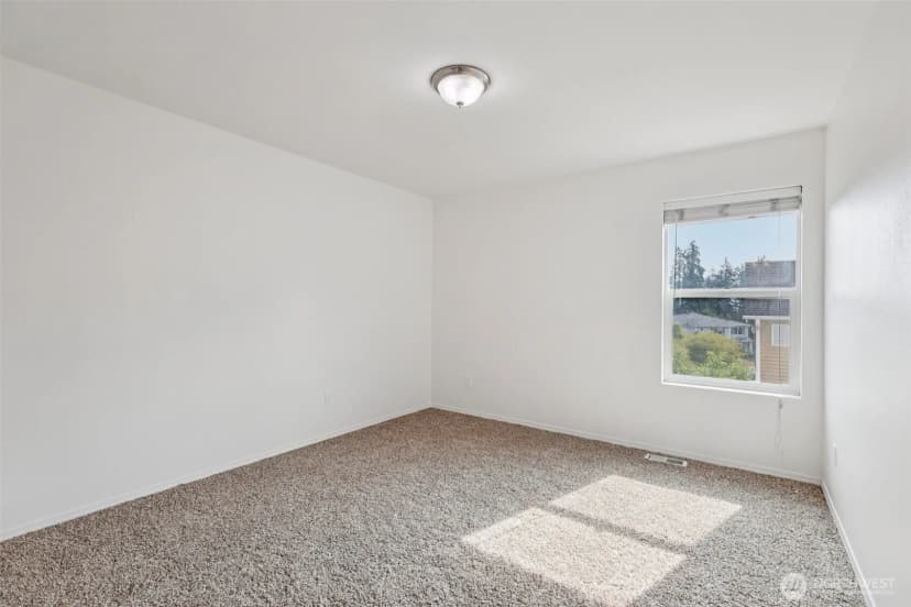 Property photo for 33214 44th Avenue S, Federal Way photo 23