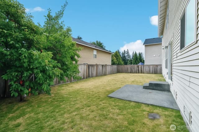 Property photo for 33214 44th Avenue S, Federal Way photo 2