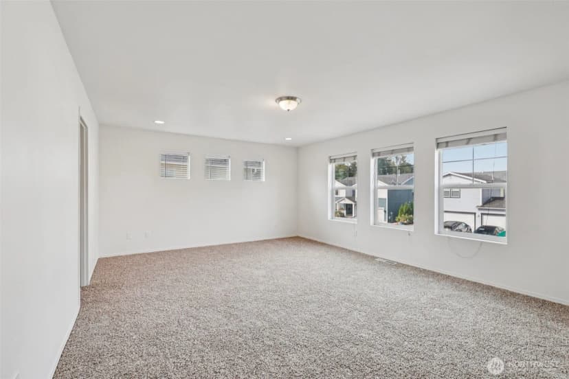 Property photo for 33214 44th Avenue S, Federal Way photo 26