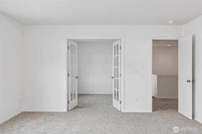 Property photo for 33214 44th Avenue S, Federal Way photo 30
