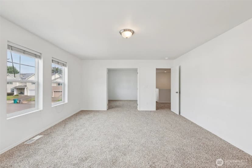 Property photo for 33214 44th Avenue S, Federal Way photo 29