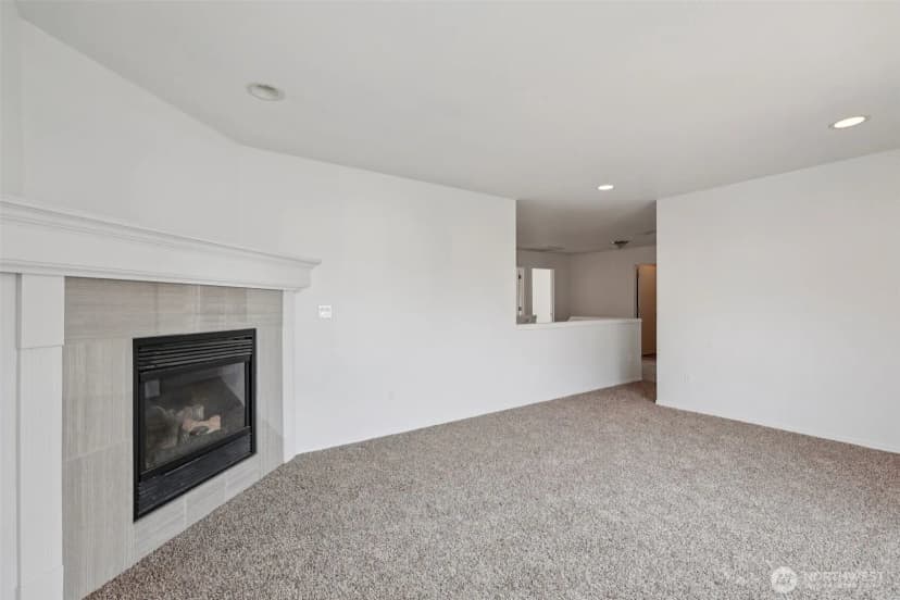 Property photo for 33214 44th Avenue S, Federal Way photo 36