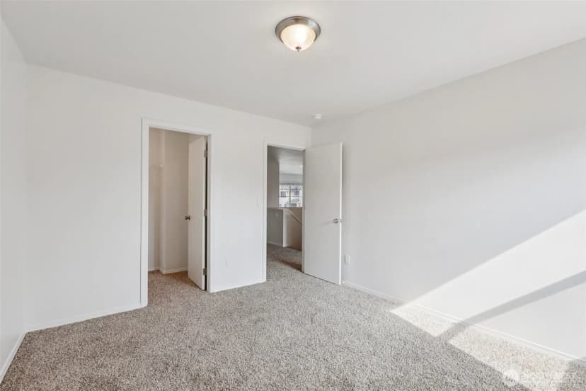 Property photo for 33214 44th Avenue S, Federal Way photo 19