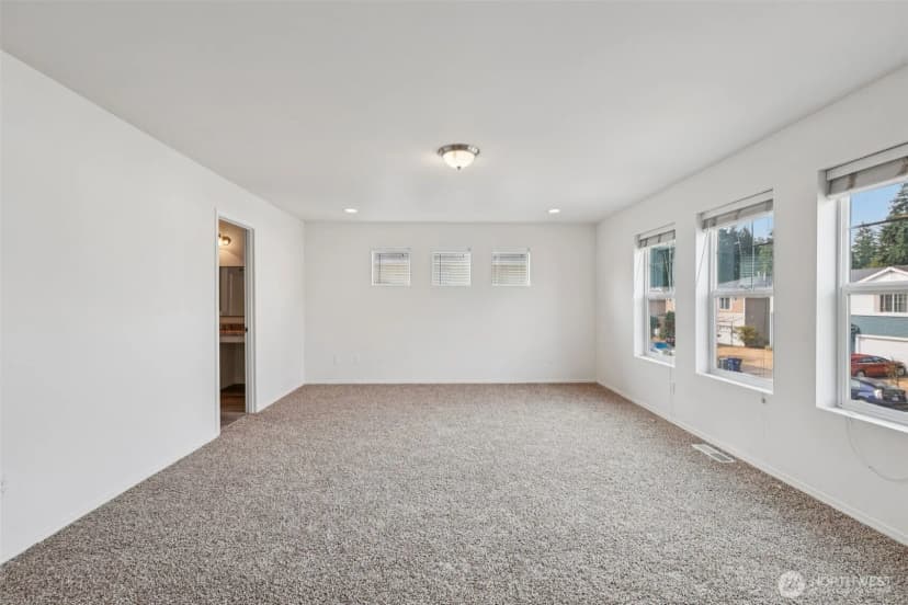 Property photo for 33214 44th Avenue S, Federal Way photo 27