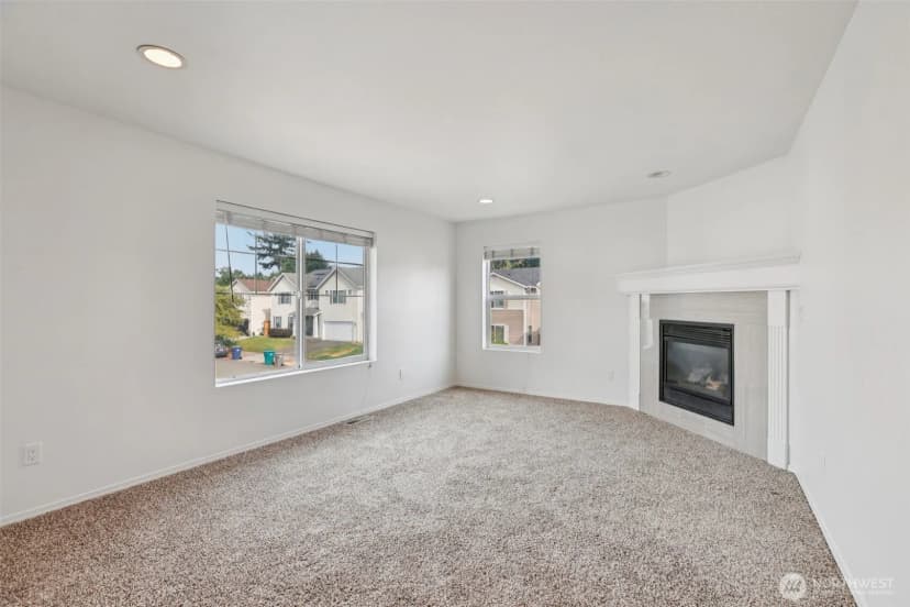 Property photo for 33214 44th Avenue S, Federal Way photo 34