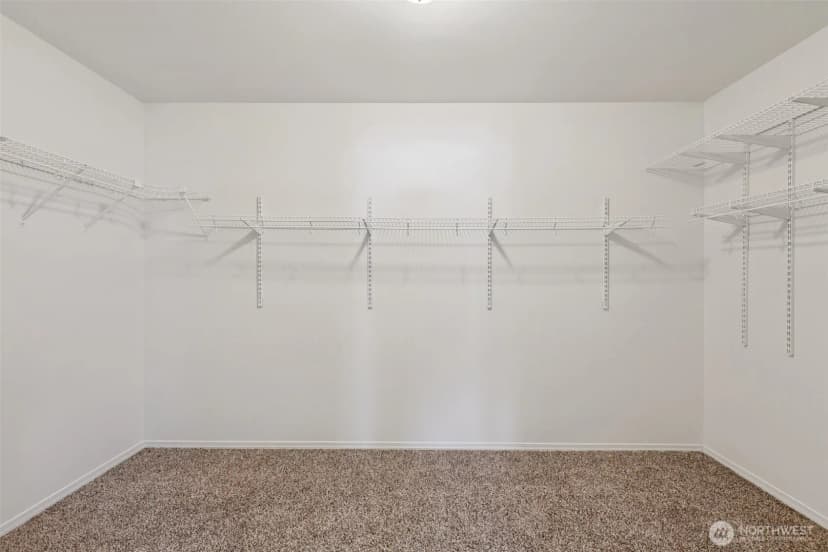 Property photo for 33214 44th Avenue S, Federal Way photo 37