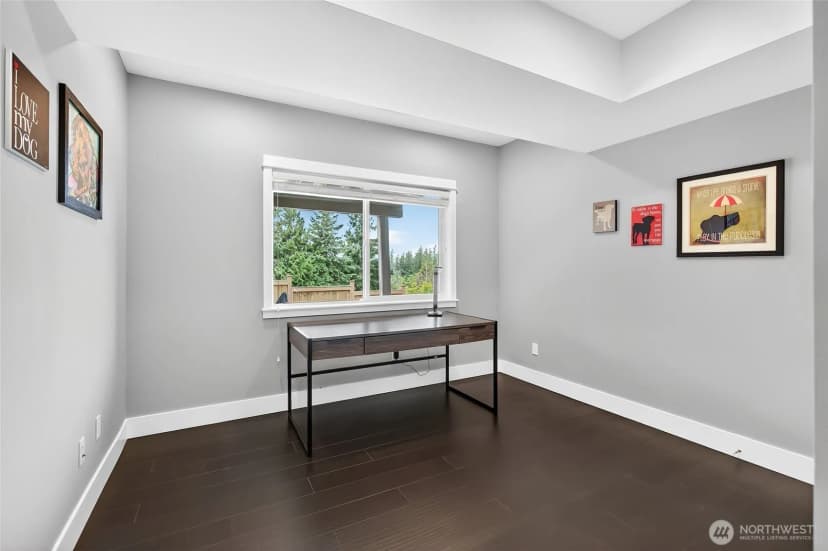 Property photo for 3301 Stonecrop Way, Bellingham photo 27