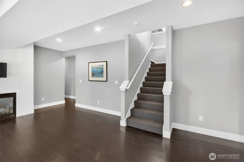 Property photo for 3301 Stonecrop Way, Bellingham photo 22