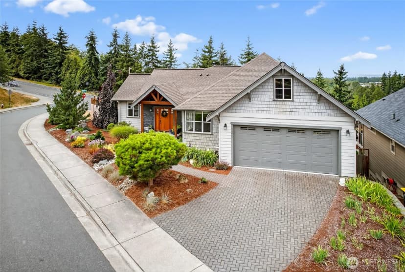 Property photo for 3301 Stonecrop Way, Bellingham photo 37