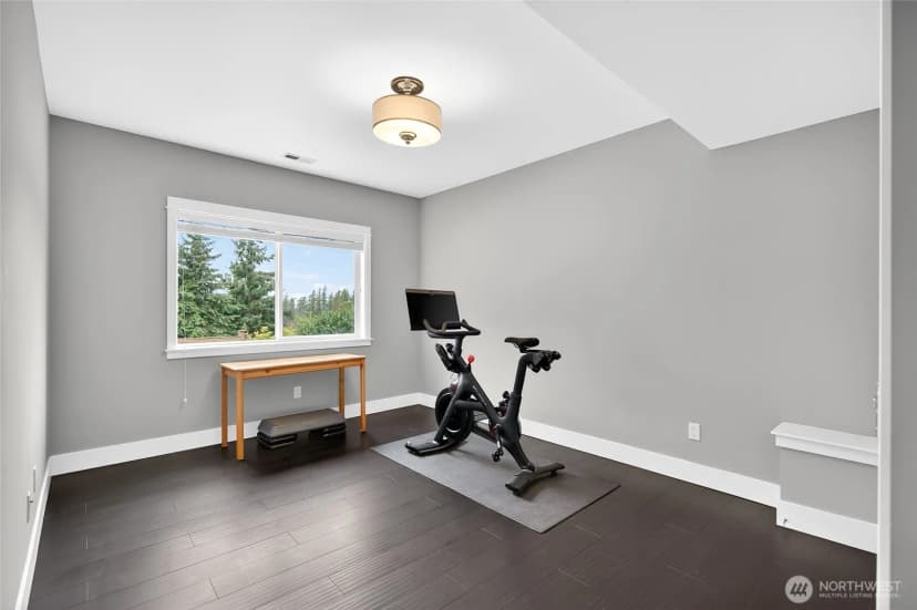 Property photo for 3301 Stonecrop Way, Bellingham photo 26
