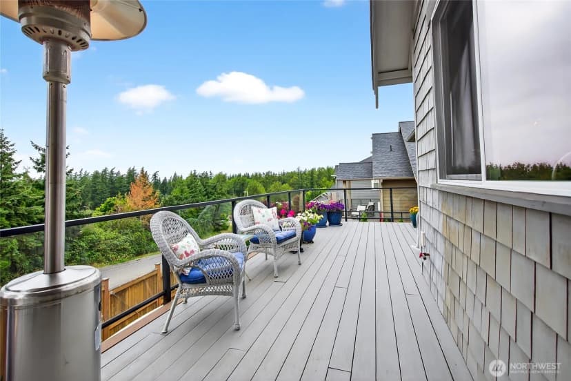 Property photo for 3301 Stonecrop Way, Bellingham photo 21