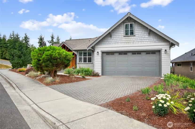 Property photo for 3301 Stonecrop Way, Bellingham photo 36