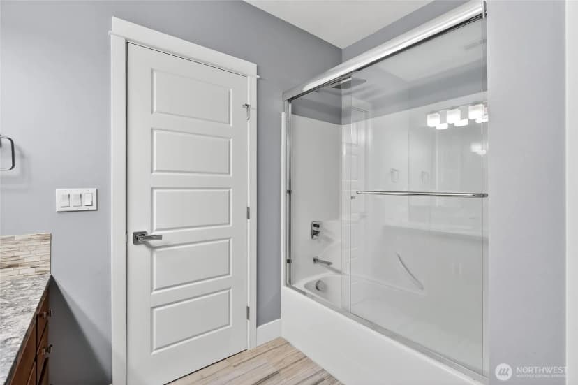 Property photo for 3301 Stonecrop Way, Bellingham photo 25
