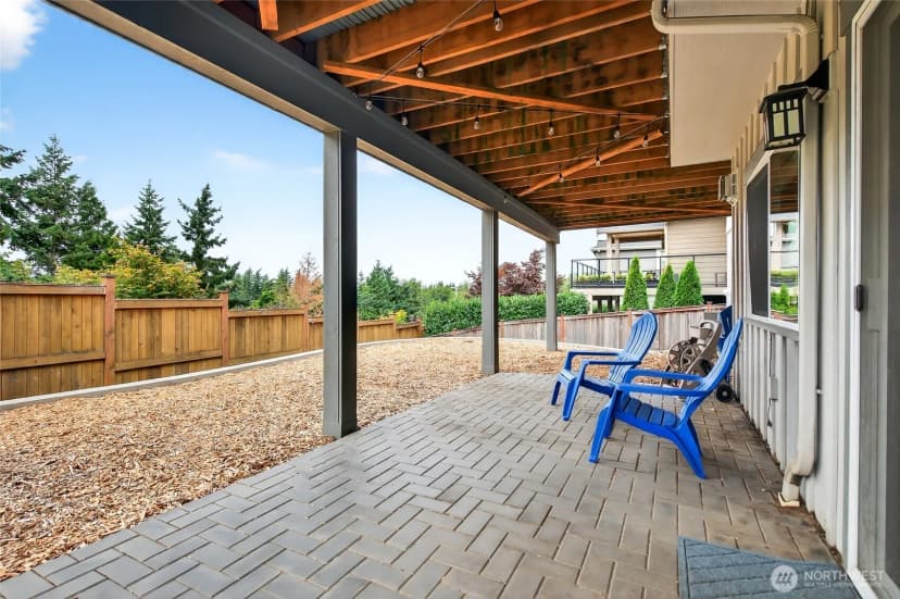 Property photo for 3301 Stonecrop Way, Bellingham photo 31
