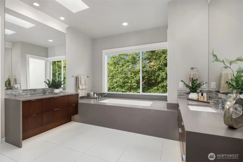 Property photo for 14146 Se 83rd Street, Newcastle photo 22