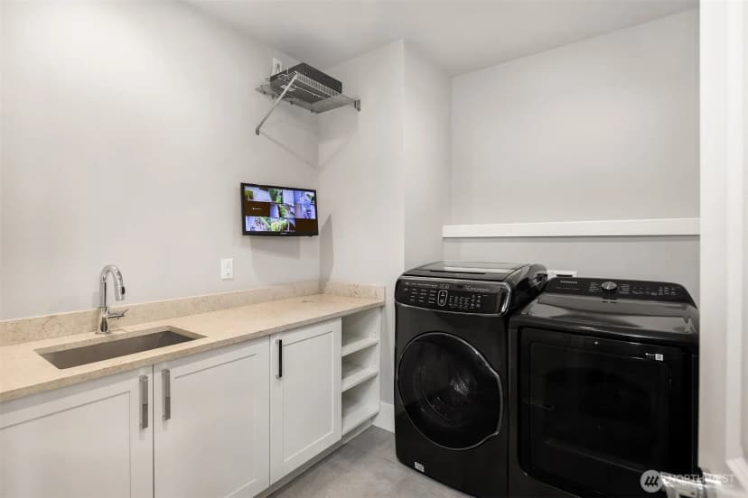 Property photo for 14146 Se 83rd Street, Newcastle photo 31
