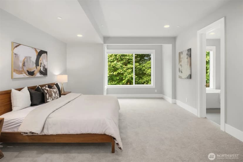 Property photo for 14146 Se 83rd Street, Newcastle photo 28