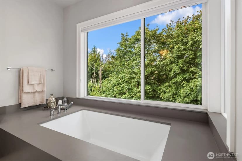 Property photo for 14146 Se 83rd Street, Newcastle photo 23