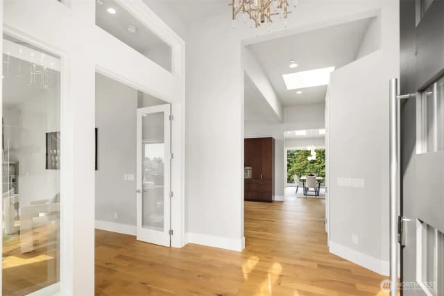 Property photo for 14146 Se 83rd Street, Newcastle photo 5