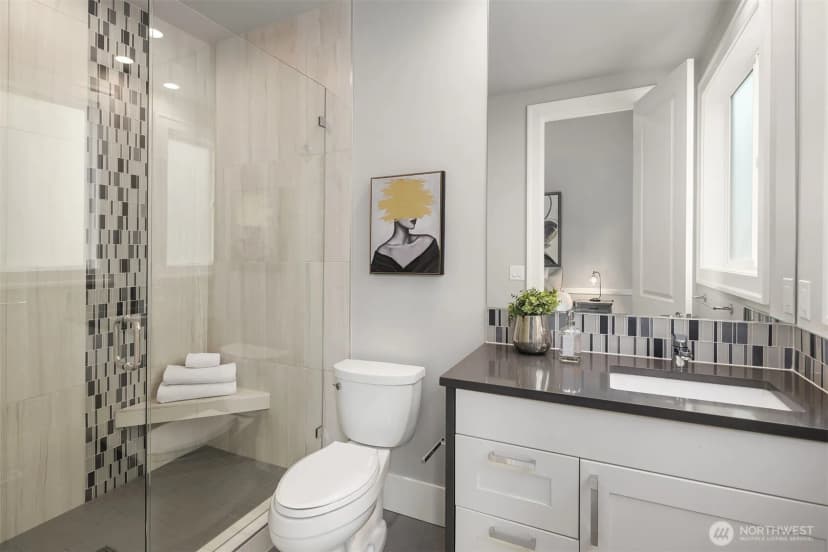 Property photo for 14146 Se 83rd Street, Newcastle photo 29