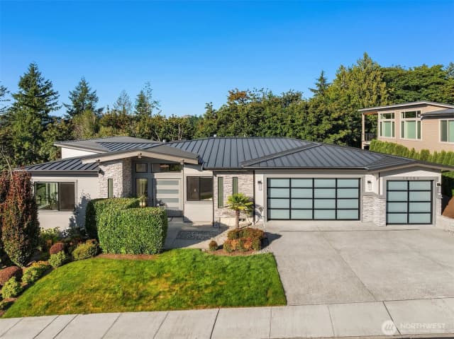 Property photo for 14146 Se 83rd Street, Newcastle