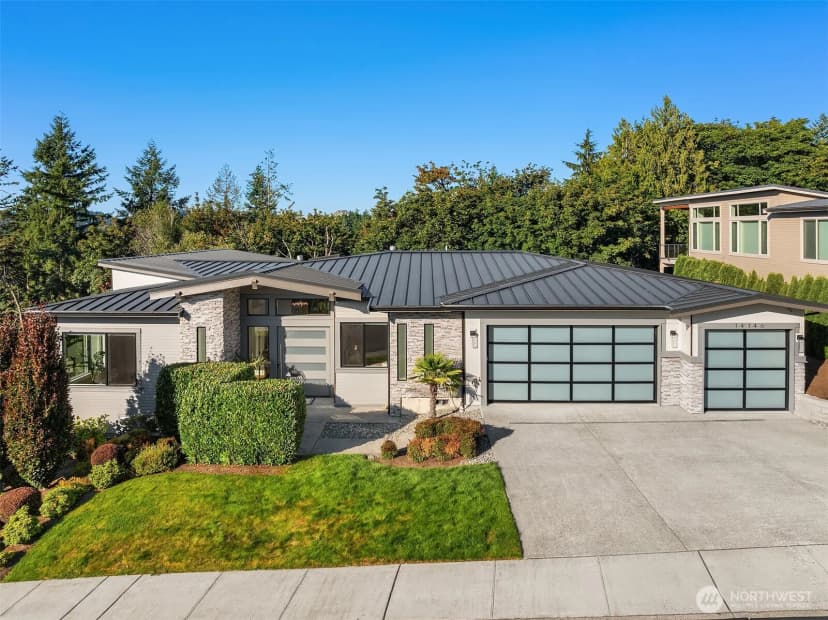 Property photo for 14146 Se 83rd Street, Newcastle