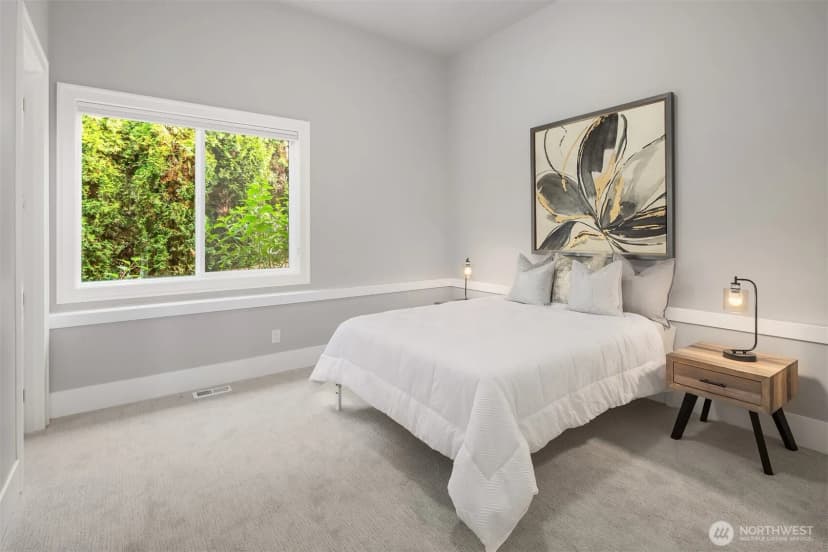 Property photo for 14146 Se 83rd Street, Newcastle photo 27
