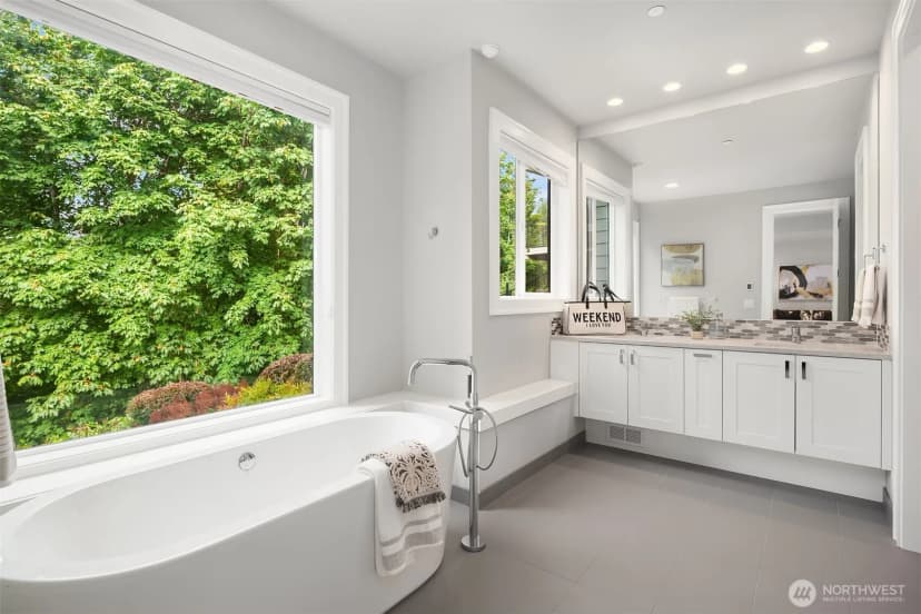 Property photo for 14146 Se 83rd Street, Newcastle photo 30
