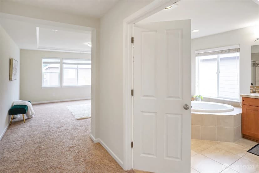 Property photo for 13774 173rd Place Se, Renton photo 23