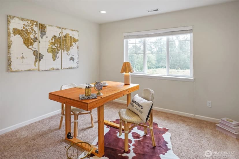 Property photo for 13774 173rd Place Se, Renton photo 22