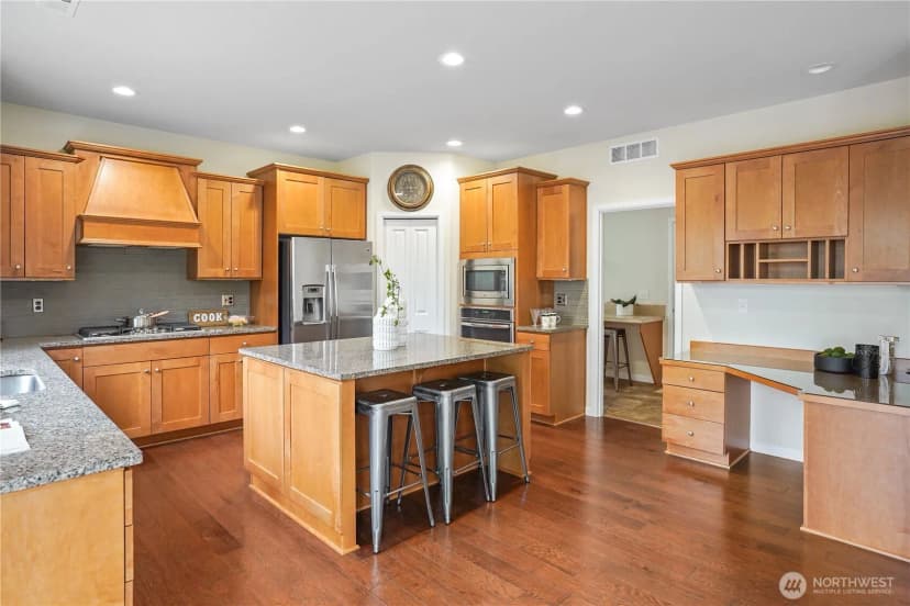Property photo for 13774 173rd Place Se, Renton photo 13