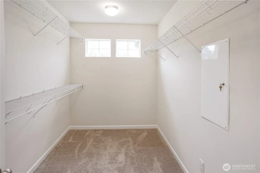 Property photo for 13774 173rd Place Se, Renton photo 25