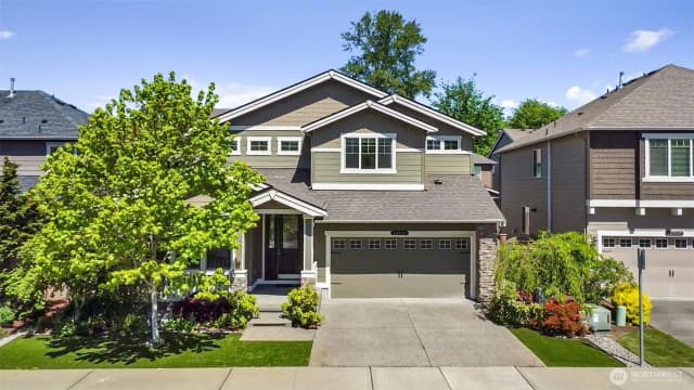 Property photo for 13774 173rd Place Se, Renton photo 2