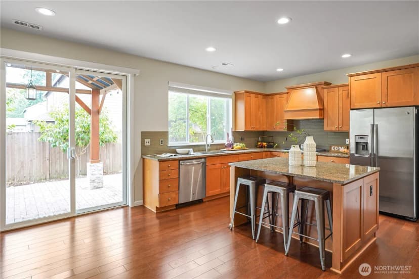 Property photo for 13774 173rd Place Se, Renton photo 14