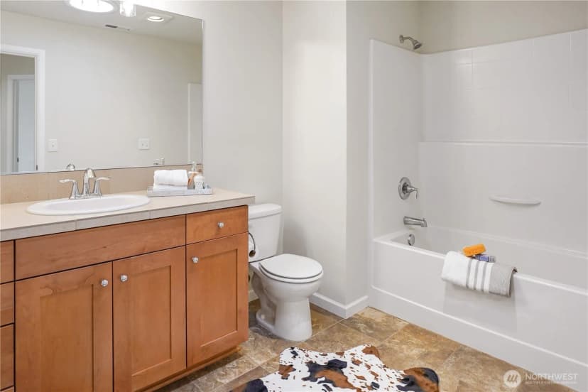 Property photo for 13774 173rd Place Se, Renton photo 20