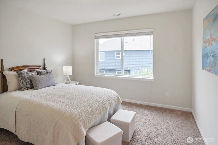 Property photo for 13774 173rd Place Se, Renton photo 18