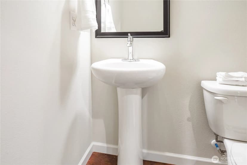 Property photo for 13774 173rd Place Se, Renton photo 15