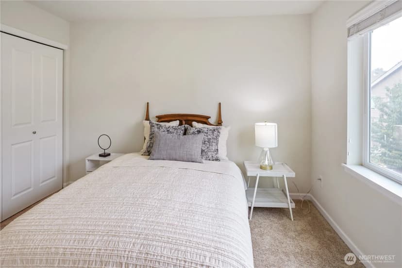 Property photo for 13774 173rd Place Se, Renton photo 19