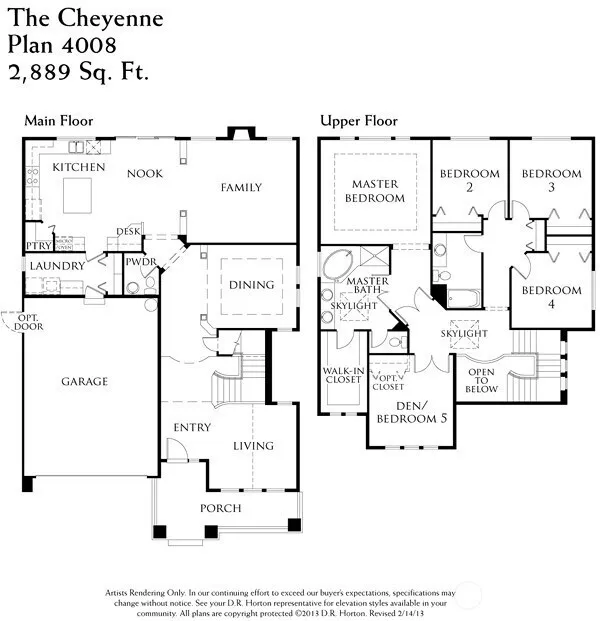 Property photo for 13774 173rd Place Se, Renton photo 31