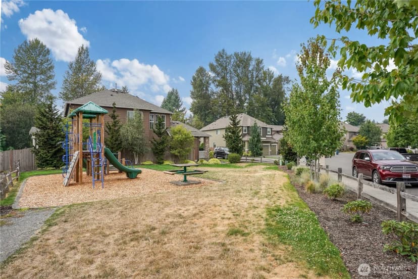 Property photo for 13774 173rd Place Se, Renton photo 30