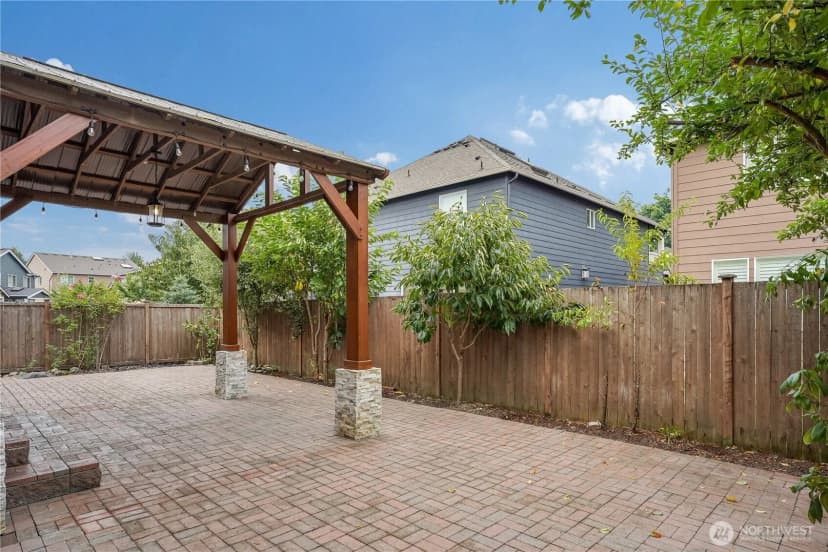 Property photo for 13774 173rd Place Se, Renton photo 29