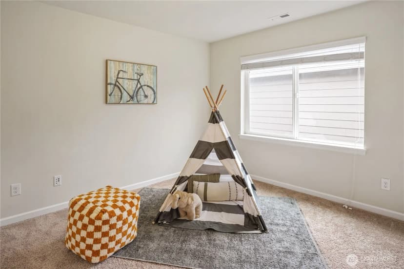 Property photo for 13774 173rd Place Se, Renton photo 17