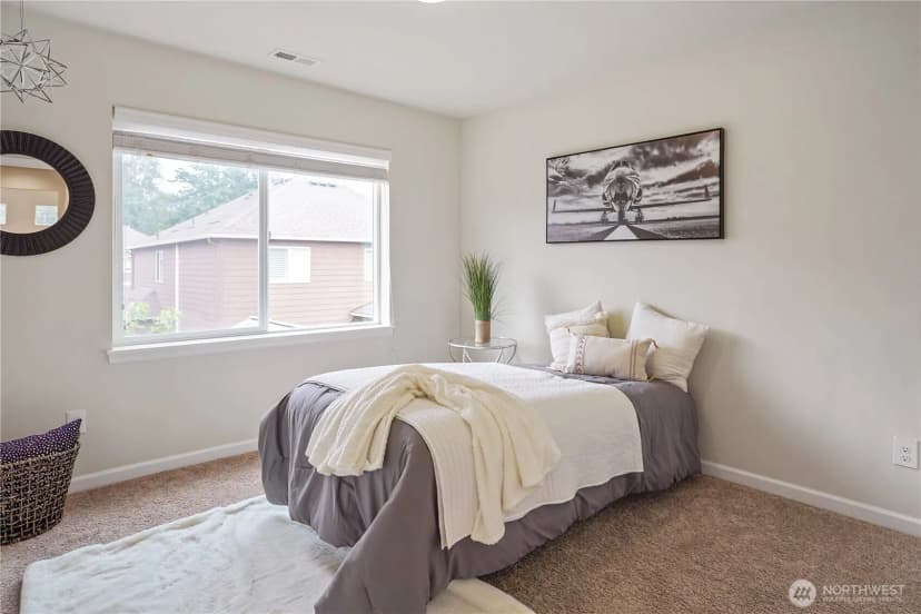 Property photo for 13774 173rd Place Se, Renton photo 21