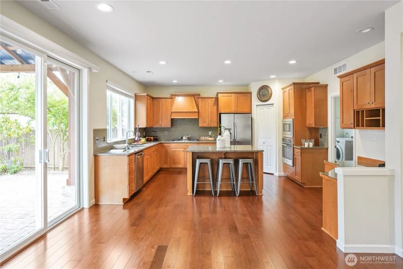 Property photo for 13774 173rd Place Se, Renton photo 11