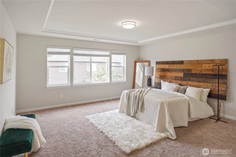Property photo for 13774 173rd Place Se, Renton photo 27