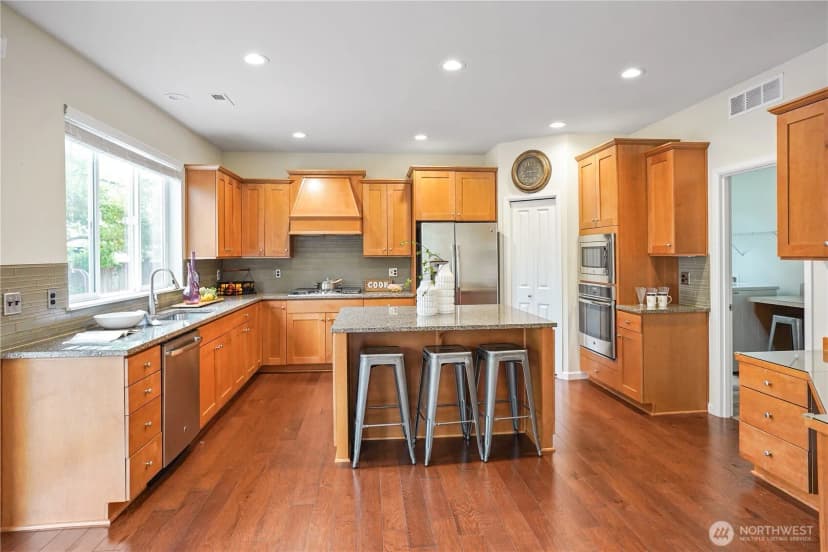 Property photo for 13774 173rd Place Se, Renton photo 12