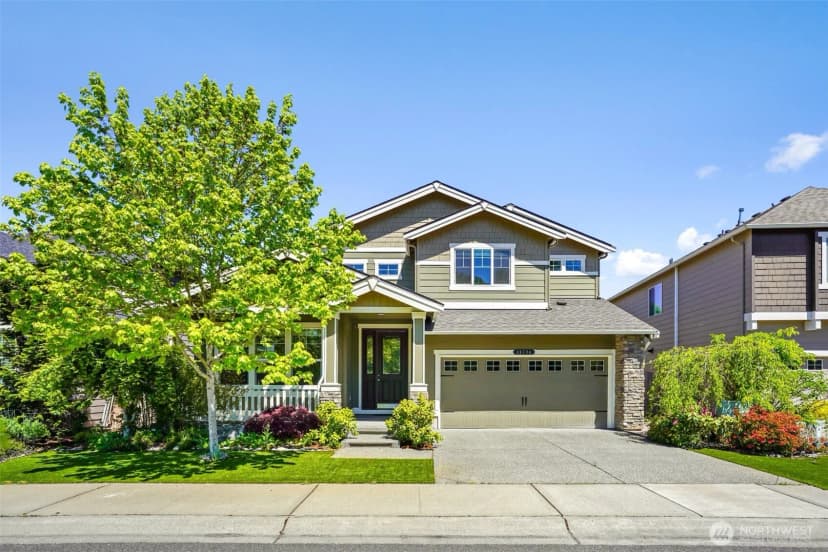 Property photo for 13774 173rd Place Se, Renton photo 32