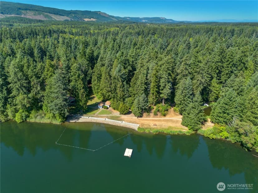 Property photo for 22316 Greenfield Court Se, Yelm photo 35